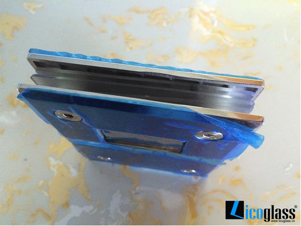  PHỤ KIỆN BẢN LỀ VÁCH TẮM KÍNH 180 ĐỘ VVP
