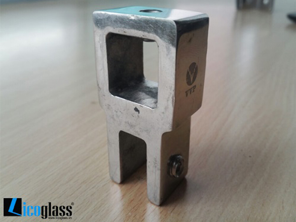  PHỤ KIỆN KÍNH-BỘ GIẰNG CHỐNG RUNG VTK VVP