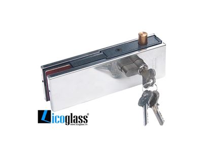 PHỤ KIỆN CỦA KÍNH-KHÓA SÀN VVP THÁI LAN CHÍNH HÃNG