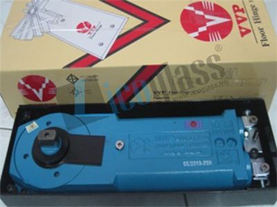 PHỤ KIỆN CỬA KÍNH-BẢN LỀ VVP THÁI LAN FC34