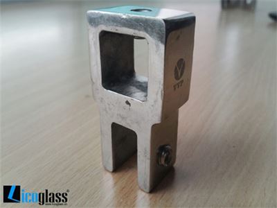 PHỤ KIỆN KÍNH-BỘ GIẰNG CHỐNG RUNG VTK VVP