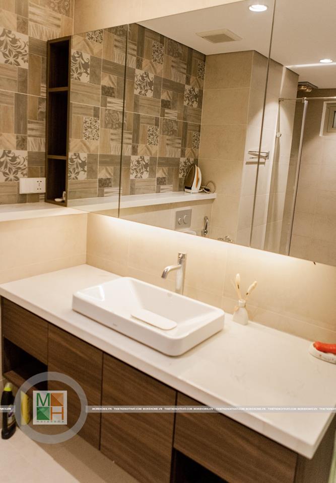 Lắp đặt vách kính phòng tắm như thế nào vừa đẹp vừa tiện nghi Lắp đặt vách kính phòng tắm như thế nào vừa đẹp vừa tiện nghi
