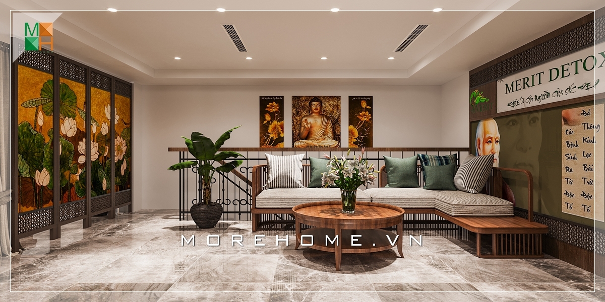 Sofa góc chữ L Sofa góc chữ L